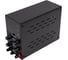 Лабораторный блок питания AMPERIN AI-W3010 30V, 10A 104804 3