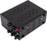 Лабораторный блок питания AMPERIN AI-W3010 30V, 10A 104804 5