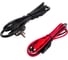 Лабораторный блок питания AMPERIN AI-W3010 30V, 10A 104804 6