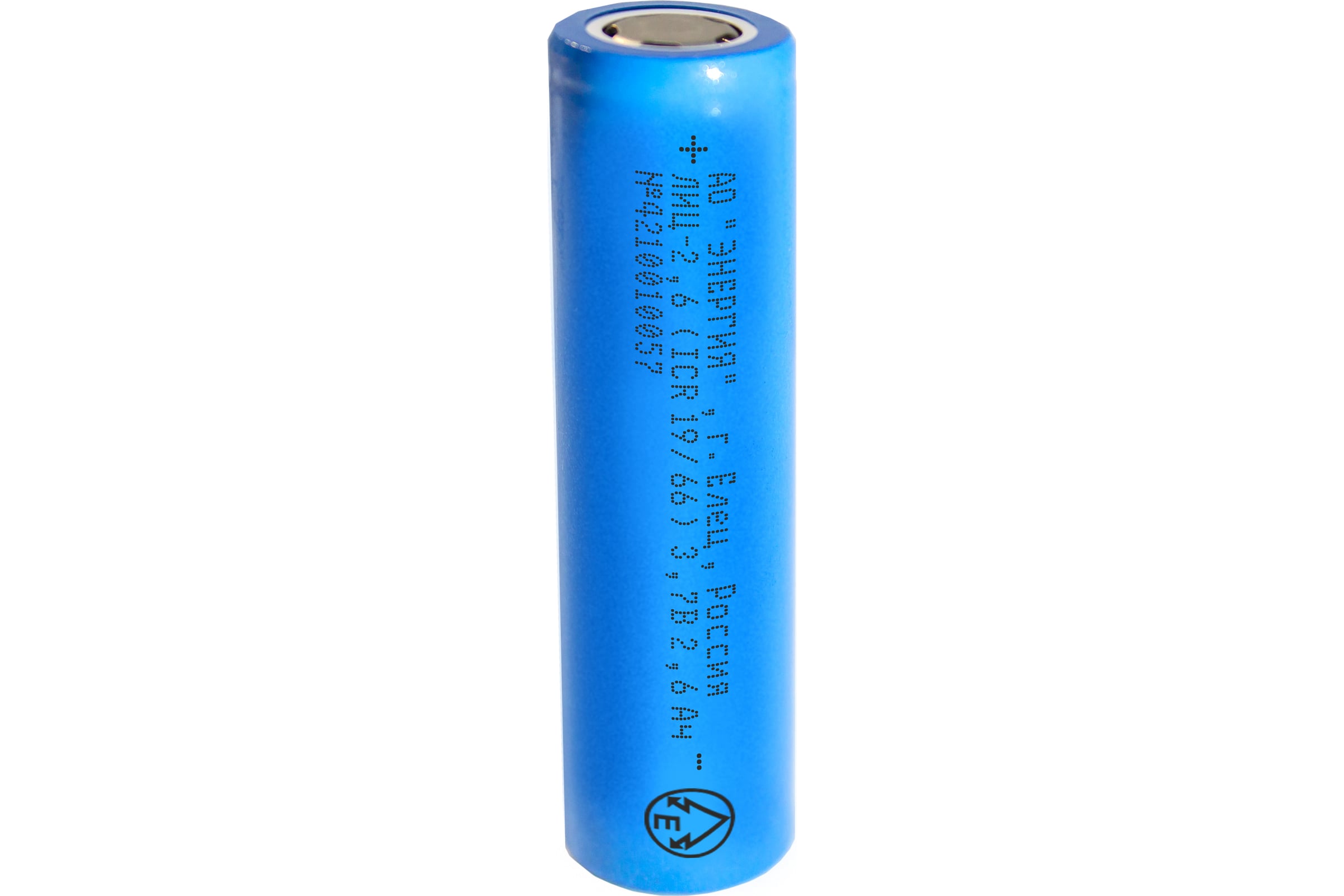 Li-Fire Scales Battery Safety Access Amid Rising National Fire Risks
