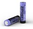 Аккумулятор Epilso 21700 4000mAh 3.7V без защиты EPB-21700-4.0-NP 1