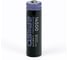 Аккумулятор Epilso Li-Ion 14500 800mAh 3.7V без защиты EPB-14500-0.8-NP 1