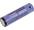 Аккумулятор Epilso Li-Ion 14500 800mAh 3.7V без защиты EPB-14500-0.8-NP 4