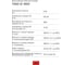 Портативная электростанция FUBAG AS 4800i 46706 16