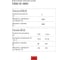Портативная электростанция FUBAG AS 4800i 46706 17