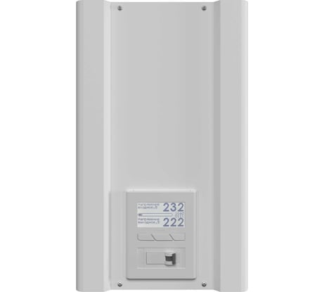 Однофазный стабилизатор напряжения Вольт engineering Ампер-Т Э 16-1/63 v2.1