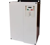 Преобразователь частоты со съемным пультом Веспер E5-8600-100H 75кВт 380В VSP5565