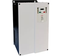Преобразователь частоты со съемным пультом Веспер E5-8600-075H 55кВт 380В VSP5564