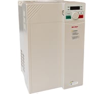 Преобразователь частоты со съемным пультом Веспер E5-8600-030H 22кВт 380В VSP5560