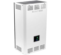 Стабилизатор сетевого напряжения SKAT ST-30000 LED 9103