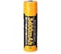 Аккумулятор Fenix 18650 3500mAh Li-Ion с разъёмом USB ARB-L18-3400U 1