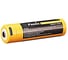 Аккумулятор Fenix 18650 3500mAh Li-Ion с разъёмом USB ARB-L18-3400U 2