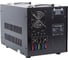 Стабилизатор напряжения Uniel RS-1 8000X UL-00012859 4