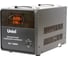 Стабилизатор напряжения Uniel RS-1 12000X UL-00012861 1