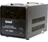 Стабилизатор напряжения Uniel RS-1 12000X UL-00012861 2