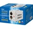 ИБП Uniel RS-1 1000W/RX/U WHITE REF UL-00012789 2