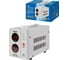 ИБП Uniel RS-1 1000W/RX/U WHITE REF UL-00012789 3