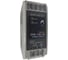 Импульсный источник (блок) питания Autonics SPB-120-24 A1200000022R 1