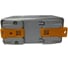 Импульсный источник (блок) питания Autonics SPB-120-24 A1200000022R 2