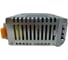 Импульсный источник (блок) питания Autonics SPB-120-24 A1200000022R 3