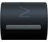 Складное беспроводное зарядное устройство 3 в 1 MAGSSORY Signature Pro для Apple, с магнитами, с поддержкой Qi2, Midnight WCH073m 7
