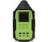 Электростанция портативная Cactus CS-PCS288 80000mAh 2.1A 3xUSB черный 1904233 7