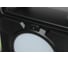 Электростанция портативная Cactus CS-PCS288 80000mAh 2.1A 3xUSB черный 1904233 9