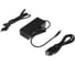 Электростанция портативная Cactus CS-PCS288 80000mAh 2.1A 3xUSB черный 1904233 11