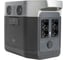 Портативная зарядная станция EcoFlow Delta EF3 Pro 3