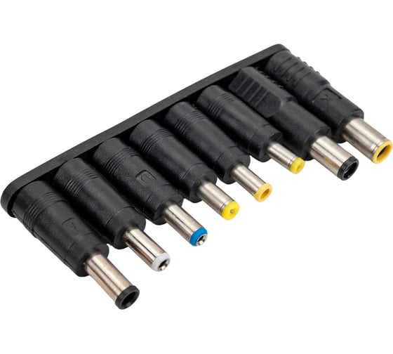 Внешний аккумулятор TopOn 24000mAh (88.8Wh) Type-C1 PD 60W, Type-C2 PPS 33W, TOP-T84