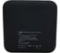 Внешний аккумулятор TopOn 24000mAh (88.8Wh) Type-C1 PD 60W, Type-C2 PPS 33W, TOP-T84 4