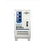 Стабилизатор напряжения MATEUS SVC-10KVA MS09107 1