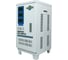 Стабилизатор напряжения MATEUS SVC-10KVA MS09107 2