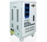 Стабилизатор напряжения MATEUS SVC-10KVA MS09107 3