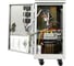Стабилизатор напряжения MATEUS SVC-10KVA MS09107 5