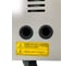 Стабилизатор напряжения MATEUS SVC-10KVA MS09107 7