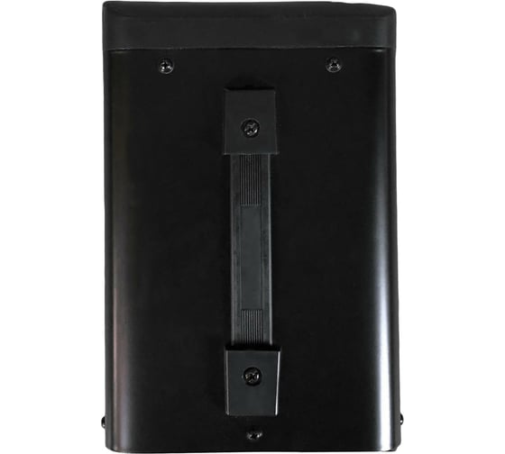 Стабилизатор напряжения MATEUS SVC-500VA MS09101