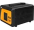 Стабилизатор напряжения MATEUS SVC-500VA MS09101 2