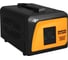 Стабилизатор напряжения MATEUS SVC-500VA MS09101 3