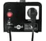 Стабилизатор напряжения MATEUS SVC-500VA MS09101 4