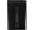 Стабилизатор напряжения MATEUS SVC-500VA MS09101 5
