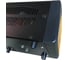 Стабилизатор напряжения MATEUS SVC-500VA MS09101 6