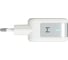 Cетевое зарядное устройство MAGSSORY Pulse 67W GaN, с функцией быстрой зарядки, White ACH011w 3