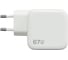 Cетевое зарядное устройство MAGSSORY Pulse 67W GaN, с функцией быстрой зарядки, White ACH011w 5