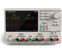 Источник питания постоянного тока АКИП АКИП-1168