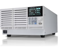 Источник питания постоянного тока АКИП АКИП-1159/3-160-7,5