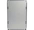 Преобразователь частоты для однофазных двигателей INSTART LCI-G0.55-1|0.55кВт, 3.8А| вход 1~230 (220)В, 50/60Гц, выход 1~230 (220)В, монтажный комплект LCI–MK (кабель 2м.) 00093600 5