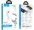 Внешний аккумулятор Hoco Q2 Galax быстрая зарядка QC3.0, PD20, USB-A 22,5W 10000mAh, белый 802226 2