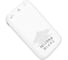 Внешний аккумулятор Hoco Q2 Galax быстрая зарядка QC3.0, PD20, USB-A 22,5W 10000mAh, белый 802226 3