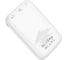 Внешний аккумулятор Hoco Q2A Galax быстрая зарядка QC3.0, PD20, USB-A 22,5W 20000mAh, белый 802242 3